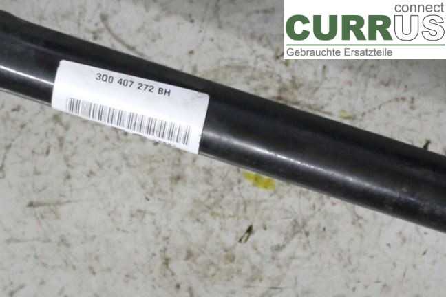 VW TIGUAN 16-24 Transmission parts 3Q0407762TX 2,0TDI/DFHA