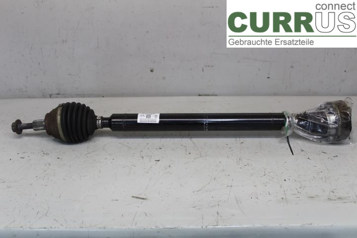 VW GOLF PLUS/CROSS GOLF 04-14 Transmission parts 5Q0407762X CAXA