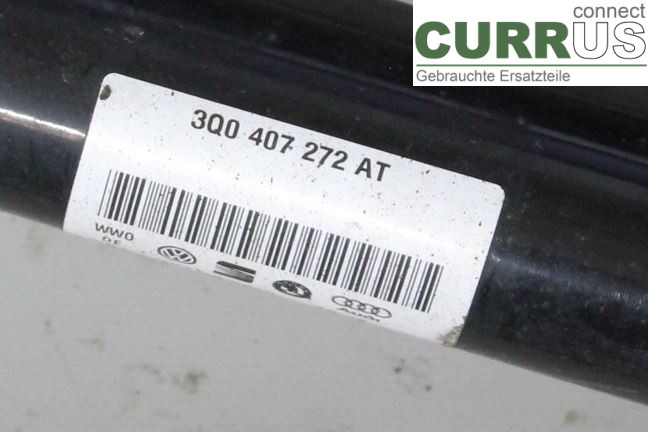 VW PASSAT  15-19 Getriebeteile 3Q0407762HX CRLB
