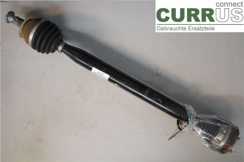 SKODA FABIA  15- Transmission parts 6R0407762KX CJZC