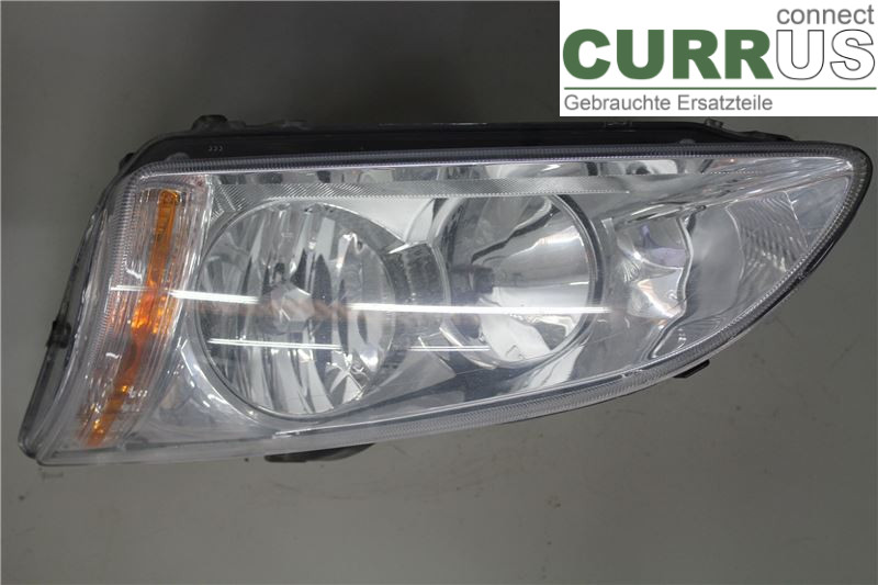 FORD FOCUS     04-07 Manuel gearkasse 4-trins  Q7DA