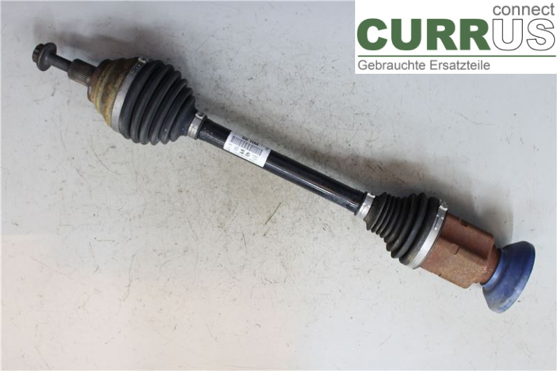 VW TIGUAN 07-16 Getriebeteile 5N0407764MX CFGC