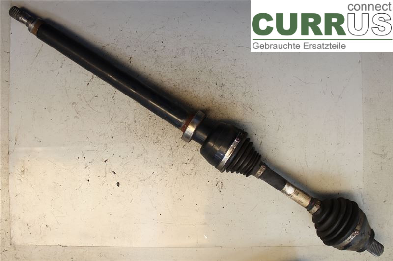 VOLVO V60  11-13 Getriebeteile 36011296 D5244T10