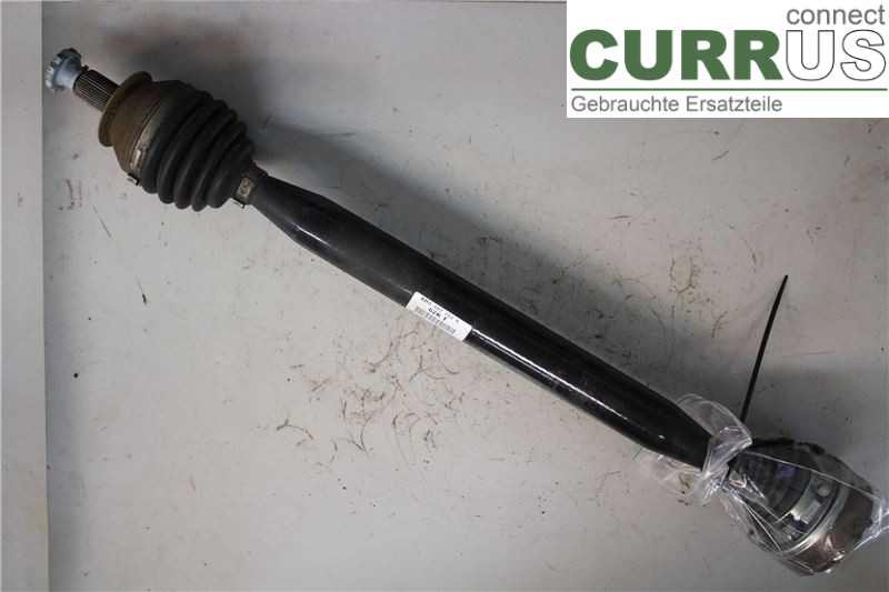 VW POLO       10-17 Transmission parts 6R0407762KX CJZC