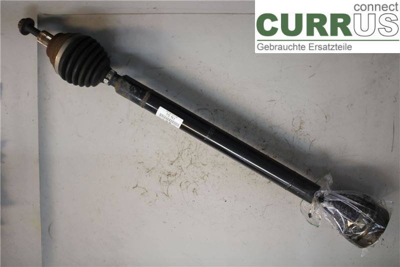 VW GOLF / E-GOLF VII   13-20 Transmission parts 1K0407764KX CRKB