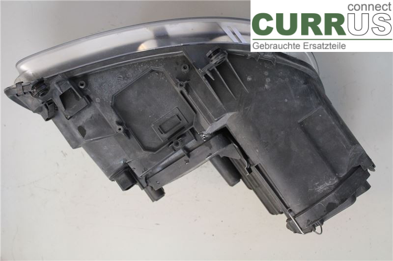 VW TOURAN 03-10 Boîte manuelle 4 vitesses 1T0941005R BKD