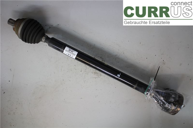 VW CADDY  16-20 Transmission parts 1K0407764KX DFSF