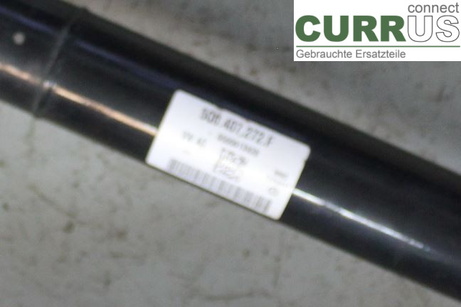 VW GOLF / E-GOLF VII   13-20 Getriebeteile 5Q0407762JX CZDA