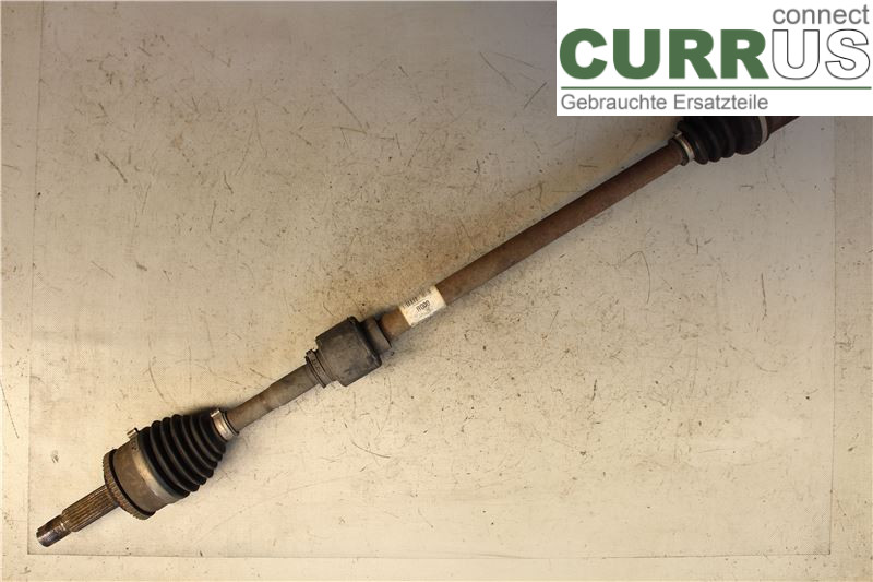 KIA RIO  12-16 Pièces de transmission  G4LA