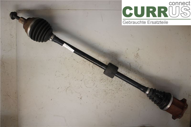 AUDI A3/S3 8V  13-20 Getriebeteile 5Q0407764AX CHZD