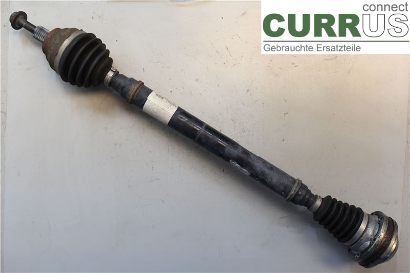 VW SHARAN      11- Transmission parts 7N0407764QX CFFB