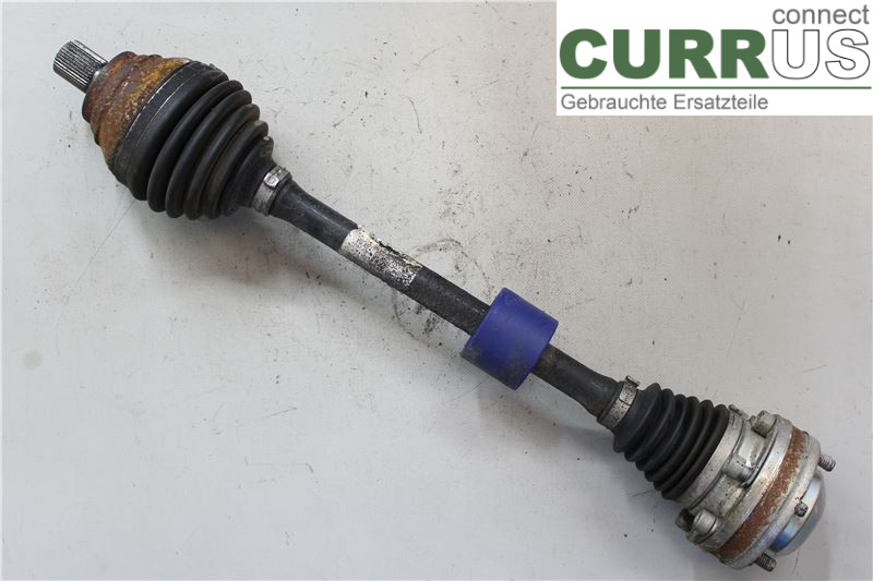 SEAT ATECA  16- Transmission parts 3Q0407762FX CZEA