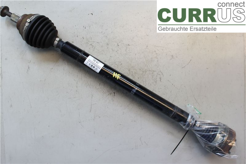 VW CADDY  16-20 Transmission parts 1K0407764KX DFSF