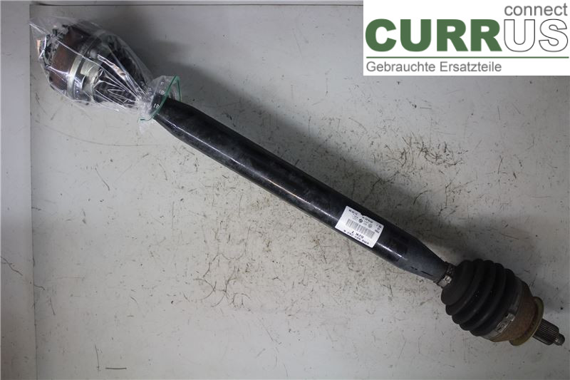 VW POLO       10-17 Transmission parts 6R0407762KX CJZC
