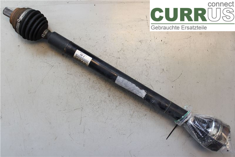 SEAT LEON   13-20 Transmission parts 5Q0407762CX CJZA