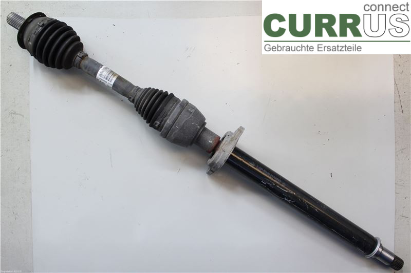 MB A-KLASS (W176)   13-18 Transmission parts A2463307700 M270.910