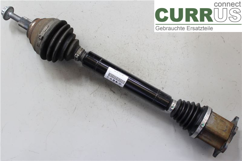 VW PASSAT 15-19 Części układu napędowego 3Q0407762JX
