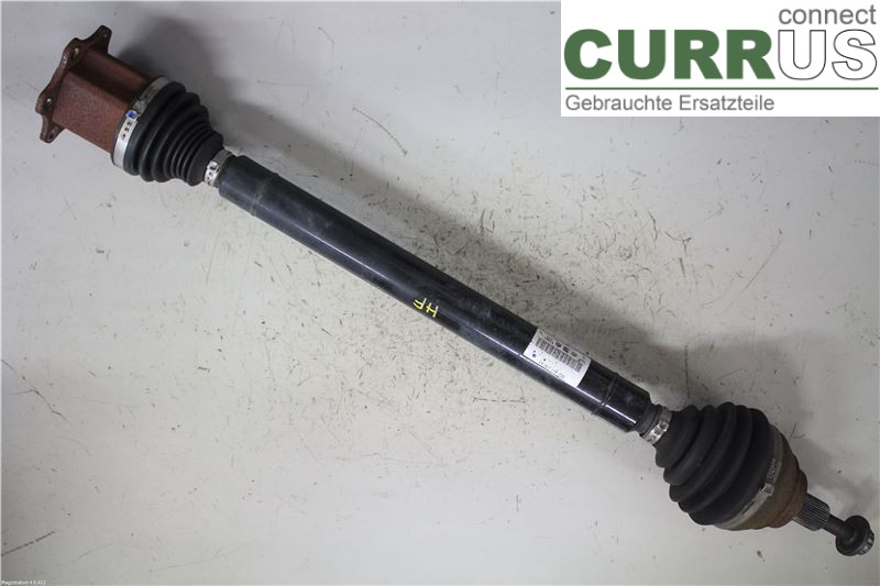VW PASSAT  15-19 Getriebeteile 3Q0407762HX 