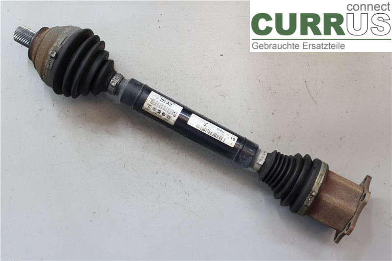 VW GOLF / E-GOLF VII 13-20 Transmission parts 5Q0407764X