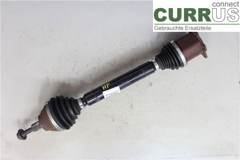 VW PASSAT  15-19 Transmission parts 3Q0407762JX 