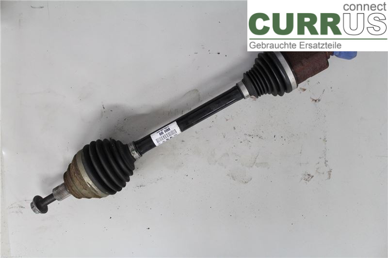 VW TIGUAN 07-16 Getriebeteile 5N0407766DX 