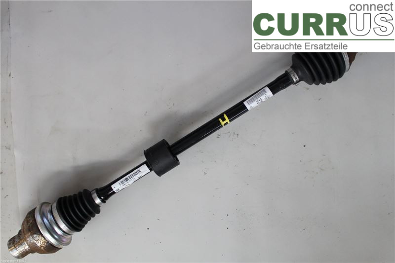 VW GOLF / E-GOLF VII 13-20 Transmission parts 5Q0407764JX
