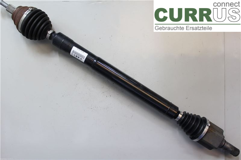 VW PASSAT  15-19 Transmission parts 3Q0407762QX 