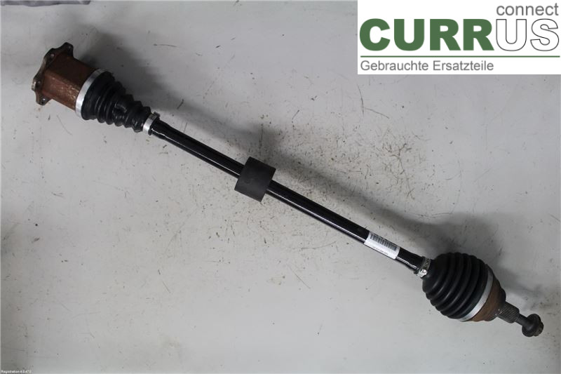 VW GOLF / E-GOLF VII   13-20 Getriebeteile 5Q0407764AX CHZC