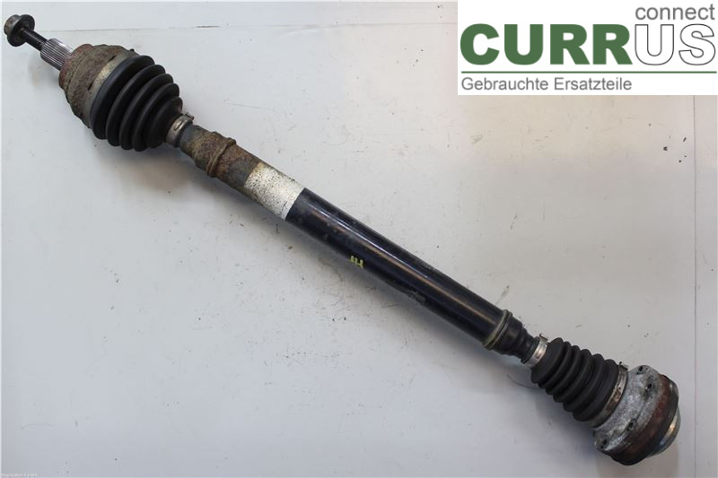 VW SHARAN      11- Transmission parts 7N0407764NX 