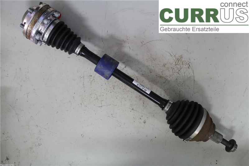 VW TIGUAN 16-24 Transmission parts 3Q0407762FX 