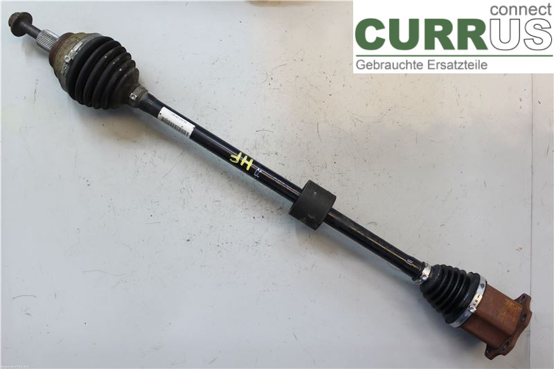 SKODA OCTAVIA  13-20 Getriebeteile 5Q0407764AX 