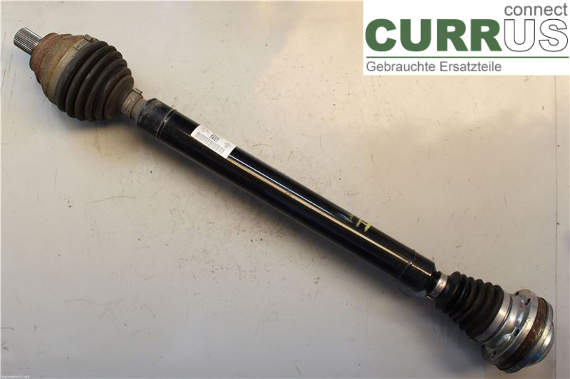 VW GOLF / E-GOLF VII   13-20 Getriebeteile 5Q0407762JX 
