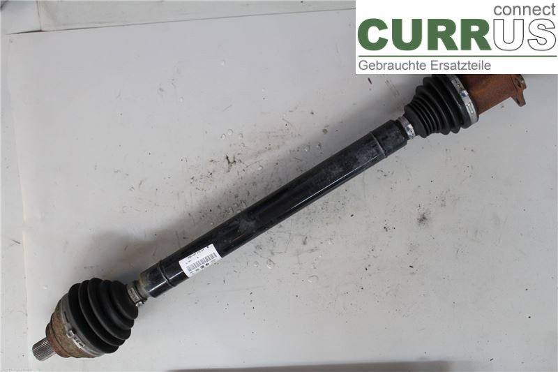 VW PASSAT  15-19 Transmissionsdele 3Q0407762HX 