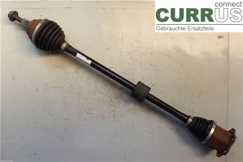 AUDI A3/S3 8V  13-20 Getriebeteile 5Q0407764AX 