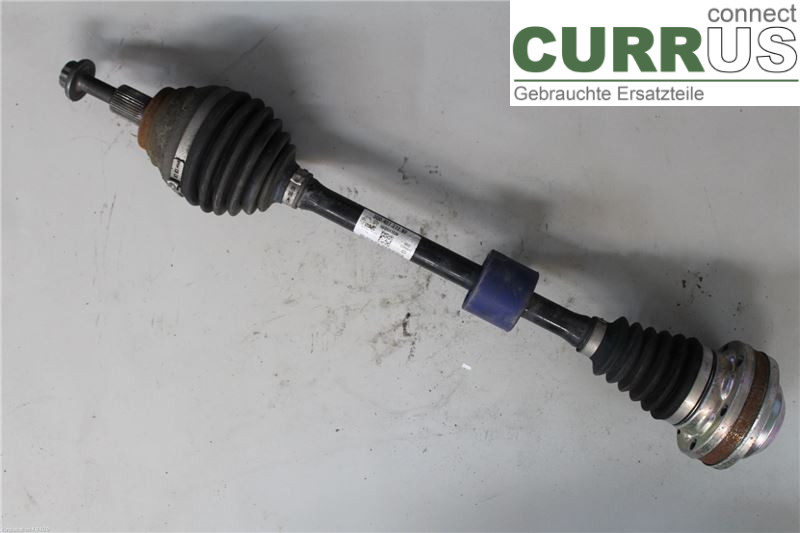 VW TIGUAN 16-24 Transmission parts 3Q0407762FX 