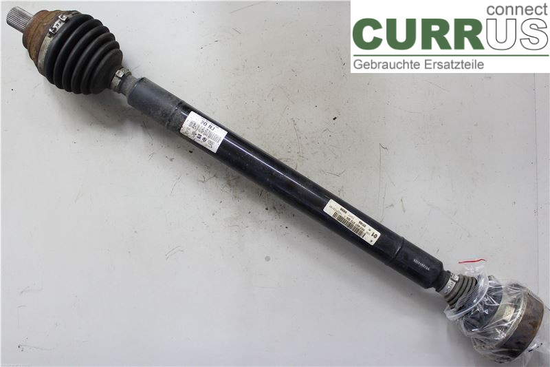 VW GOLF / E-GOLF VII   13-20 Transmission parts 1K0407764KX 