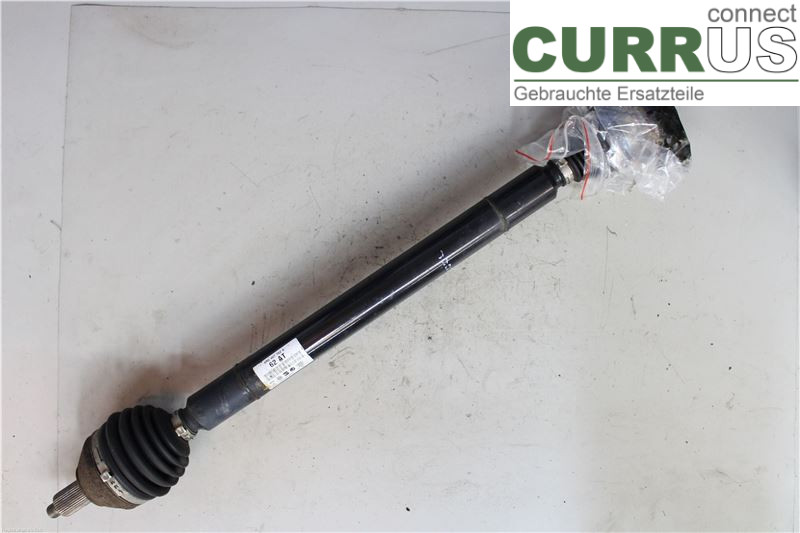 AUDI A1/S1  11-18 Części układu napędowego 6R0407762AX 