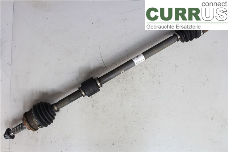 KIA PICANTO  12-17 Transmission parts 495011Y310 G4LA