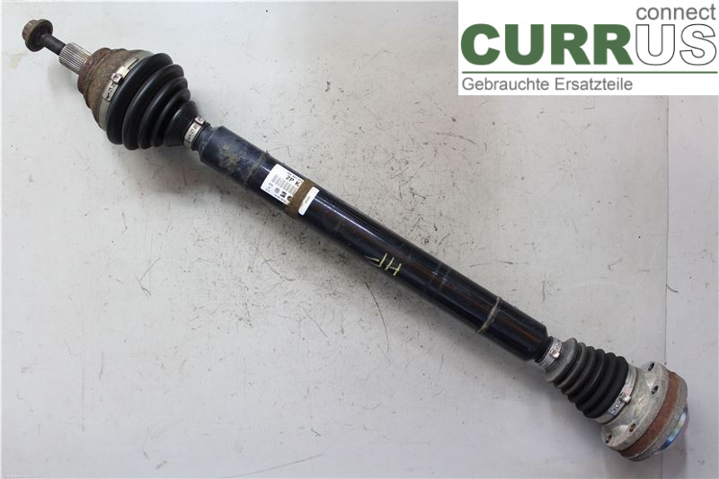 VW PASSAT 11-14 Transmissionsdelar 1K0407764AX CDGA