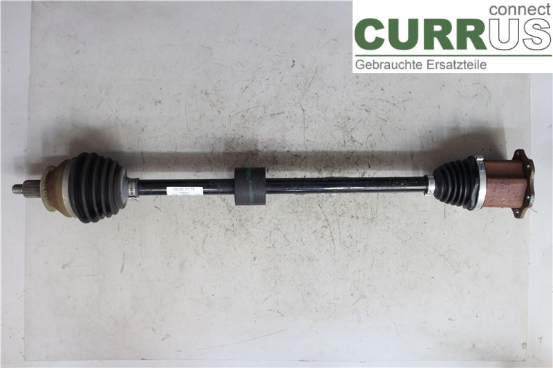 SEAT IBIZA V  17-20 Transmission parts 2Q0407452GX DKJA