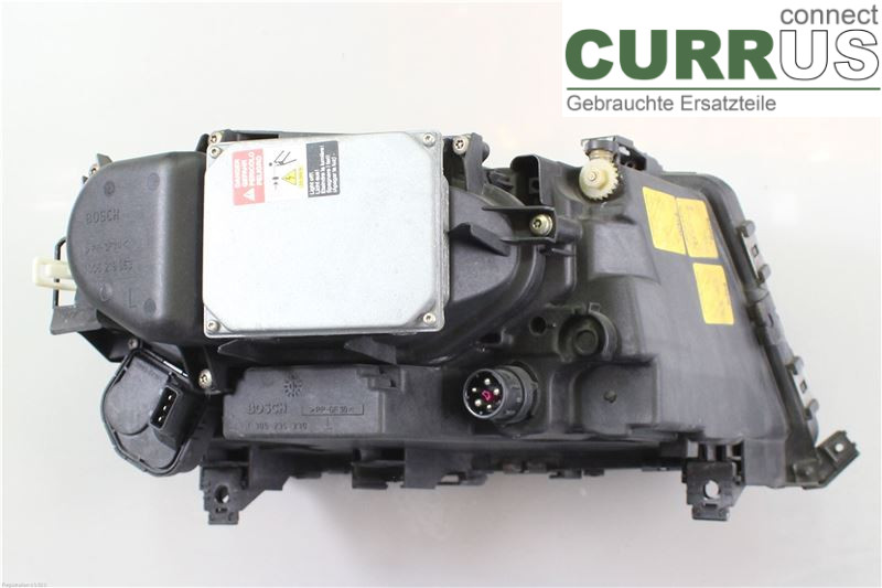AUDI A8/S8 4D  94-02 Manualna skrzynia 4-biegowa  AHC