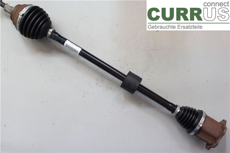 VW GOLF / E-GOLF VII   13-20 Części układu napędowego 5Q0407764CX CHZC