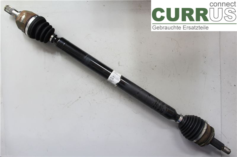 KIA CEED  12-18 Transmission parts 49501A6100 D4FB