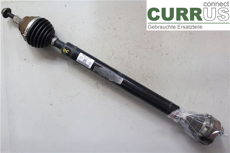 SEAT LEON   13-20 Transmission parts 5Q0407762X CJZA