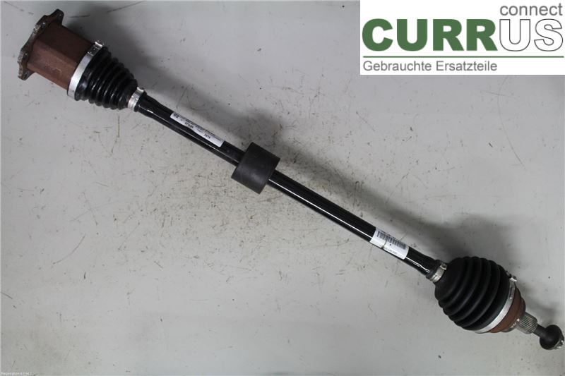 VW GOLF / E-GOLF VII   13-20 Transmission parts 5Q0407764AX CHZC