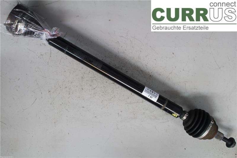 SEAT LEON   13-20 Transmission parts 5Q0407762CX CYVB