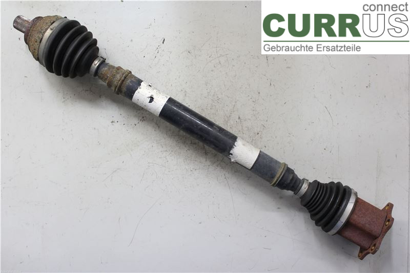 VW SHARAN      11- Transmissionsdele 7N0407764RX CFFB