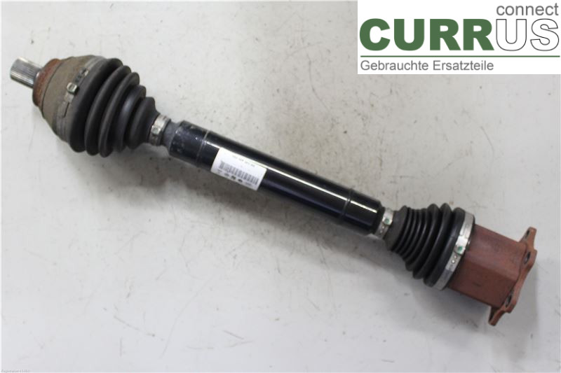 VW PASSAT 15-19 Części układu napędowego 3Q0407762JX DFHA