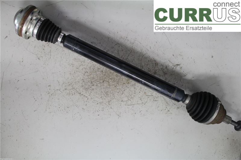 SKODA OCTAVIA  13-20 Getriebeteile 5Q0407762JX CZDA