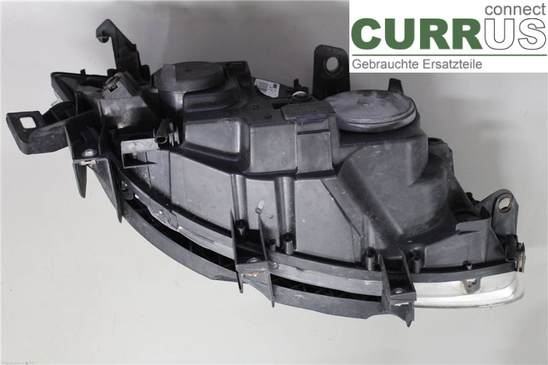 FIAT BRAVO   07-11 Manualna skrzynia 4-biegowa  192.B2.000